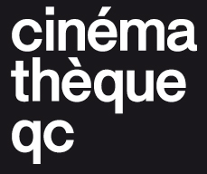 Cinémathèque québécoise